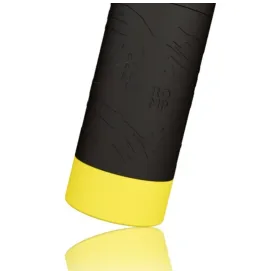 ROMP - DASH MASTURBATORE MASCHILE CON CONTROLLO A SUZIONE 20 CM
