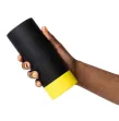 ROMP - DASH MASTURBATORE MASCHILE CON CONTROLLO A SUZIONE 20 CM
