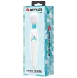 PRETTY LOVE - CLOUD WAND VIBRATOR 7 VIBRATIONEN WEISS PRETTY LOVE - CLOUD WAND VIBRATOR 7 VIBRATIONEN WEISS