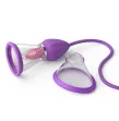 FANTASY FOR HER - TUYAU DASPIRATION MAXIMUM ULTIME PLAISIR AVEC LANGUE STIMULANTE VIOLET FANTASY FOR HER - TUYAU DASPIRATION MAXIMUM ULTIME PLAISIR AVEC LANGUE STIMULANTE VIOLET