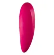 ROMP - SHINE X CLITORAL SUCTION 10 LEVELS PINK ROMP - SHINE X CLITORAL SUCTION 10 LEVELS PINK
