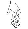 ROMP - SHINE X CLITORAL SUCTION 10 LEVELS PINK ROMP - SHINE X CLITORAL SUCTION 10 LEVELS PINK