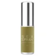 RUF - SEX SPRAY PROFUMO AI FEROMONI PER UOMO 15 ML RUF - SEX SPRAY PROFUMO AI FEROMONI PER UOMO 15 ML