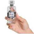 SECRETPLAY - SPRAY PARFUM AUX PHÉROMONES NATURELLES APOLO 50 ML SECRETPLAY - SPRAY PARFUM AUX PHÉROMONES NATURELLES APOLO 50 ML