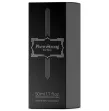 PHEROSTRONG - PROFUMO AI FEROMONI PER UOMO 50 ML PHEROSTRONG - PROFUMO AI FEROMONI PER UOMO 50 ML