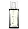 PHEROSTRONG - PHEROMONE PERFUME BY NIGHT FOR MEN 50 ML PHEROSTRONG - PHEROMONE PERFUME BY NIGHT FOR MEN 50 ML