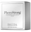 PHEROSTRONG - PARFUM PHÉROMONE EXCLUSIF POUR HOMME 50 ML PHEROSTRONG - PARFUM PHÉROMONE EXCLUSIF POUR HOMME 50 ML