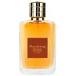 PHEROSTRONG - PROFUMO AI FEROMONI A TUA SCELTA PER UOMO 50 ML PHEROSTRONG - PROFUMO AI FEROMONI A TUA SCELTA PER UOMO 50 ML