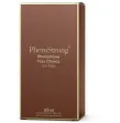 PHEROSTRONG - PHEROMONE PARFÜM IHRER WAHL FÜR MNNER 50 ML PHEROSTRONG - PHEROMONE PARFÜM IHRER WAHL FÜR MNNER 50 ML