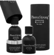 PHEROSTRONG - ELISIR AI FEROMONI PER UOMINI 50 ML PHEROSTRONG - ELISIR AI FEROMONI PER UOMINI 50 ML