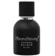 PHEROSTRONG - PHEROMONELIXIERS FÜR MÄNNER 50 ML PHEROSTRONG - PHEROMONELIXIERS FÜR MÄNNER 50 ML