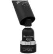 PHEROSTRONG - ÉLIXIR DE PHÉROMONES POUR HOMMES 50 ML PHEROSTRONG - ÉLIXIR DE PHÉROMONES POUR HOMMES 50 ML