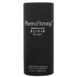 PHEROSTRONG - ÉLIXIR DE PHÉROMONES POUR HOMMES 50 ML PHEROSTRONG - ÉLIXIR DE PHÉROMONES POUR HOMMES 50 ML