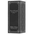 PHEROSTRONG - PARFUM PHÉROMONES SHOW POUR HOMME 50 ML PHEROSTRONG - PARFUM PHÉROMONES SHOW POUR HOMME 50 ML
