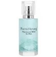 PHEROSTRONG - PARFUM PHÉROMONES WIND POUR HOMME 50 ML PHEROSTRONG - PARFUM PHÉROMONES WIND POUR HOMME 50 ML