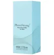 PHEROSTRONG - PARFÜM PHEROMONE WIND FÜR MÄNNER 50 ML PHEROSTRONG - PARFÜM PHEROMONE WIND FÜR MÄNNER 50 ML