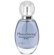 PHEROSTRONG - PROFUMO GLOW UP AI FEROMONI PER UOMO 50 ML PHEROSTRONG - PROFUMO GLOW UP AI FEROMONI PER UOMO 50 ML