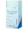 PHEROSTRONG - PROFUMO GLOW UP AI FEROMONI PER UOMO 50 ML PHEROSTRONG - PROFUMO GLOW UP AI FEROMONI PER UOMO 50 ML