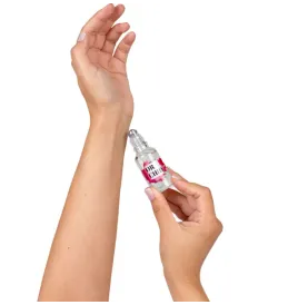 SECRETPLAY - HUILE DE PARFUM AUX PHÉROMONES NATURELLES DORCHIDÉE 20 ML