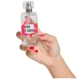 SECRETPLAY - SPRAY PARFUM AUX PHÉROMONES NATURELLES DORCHIDÉE 50 ML SECRETPLAY - SPRAY PARFUM AUX PHÉROMONES NATURELLES DORCHIDÉE 50 ML
