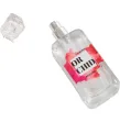 SECRETPLAY - ORCHID PERFUME FEROMONAS MUJER SPRAY 50 ML SECRETPLAY - ORCHID PERFUME FEROMONAS MUJER SPRAY 50 ML