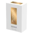 PHEROSTRONG - CONCENTRÉ DE PARFUM POUR FEMME 7,5 ML PHEROSTRONG - CONCENTRÉ DE PARFUM POUR FEMME 7,5 ML