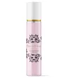 PHEROSTRONG - PROFUMO AI FEROMONI DA DONNA 15 ML PHEROSTRONG - PROFUMO AI FEROMONI DA DONNA 15 ML