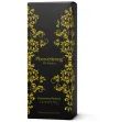 PHEROSTRONG - PHEROMONE PERFUME FOR WOMAN 15 ML PHEROSTRONG - PHEROMONE PERFUME FOR WOMAN 15 ML