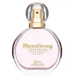 PHEROSTRONG - PHEROMONE PARFÜM POPULARITT FÜR FRAU 50 ML PHEROSTRONG - PHEROMONE PARFÜM POPULARITT FÜR FRAU 50 ML