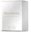 PHEROSTRONG - PARFUM PHÉROMONE POPULARITÉ POUR FEMME 50 ML PHEROSTRONG - PARFUM PHÉROMONE POPULARITÉ POUR FEMME 50 ML