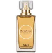 PHEROSTRONG - PARFUM AUX PHÉROMONES UNIQUEMENT POUR FEMME 50 ML PHEROSTRONG - PARFUM AUX PHÉROMONES UNIQUEMENT POUR FEMME 50 ML