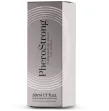 PHEROSTRONG - PROFUMO AI FEROMONI SOLO PER DONNA 50 ML PHEROSTRONG - PROFUMO AI FEROMONI SOLO PER DONNA 50 ML