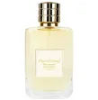 PHEROSTRONG - PROFUMO AI FEROMONI LA TUA SCELTA PER DONNA 50 ML