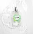 SECRETPLAY - GAIA NATÜRLICHES PARFÜM PHEROMONE SPRAY FÜR FRAUEN 50 ML SECRETPLAY - GAIA NATÜRLICHES PARFÜM PHEROMONE SPRAY FÜR FRAUEN 50 ML