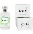 SECRETPLAY - GAIA PERFUME NATURAL FEROMONAS SPRAY PARA MUJER 50 ML SECRETPLAY - GAIA PERFUME NATURAL FEROMONAS SPRAY PARA MUJER 50 ML