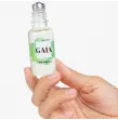 SECRETPLAY - GAIA NATURAL PERFUME PHEROMONES IN OIL FOR WOMEN 20 ML SECRETPLAY - GAIA NATURAL PERFUME PHEROMONES IN OIL FOR WOMEN 20 ML