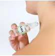 SECRETPLAY - GAIA PARFUM NATUREL PHÉROMONES EN HUILE POUR FEMME 20 ML SECRETPLAY - GAIA PARFUM NATUREL PHÉROMONES EN HUILE POUR FEMME 20 ML