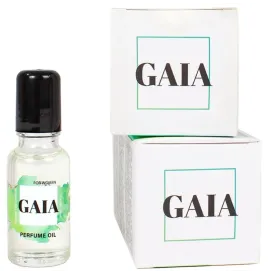 SECRETPLAY - GAIA NATÜRLICHES PARFÜM PHEROMONEN IN ÖL FÜR FRAUEN 20 ML