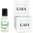 SECRETPLAY - GAIA NATURAL PERFUME PHEROMONES IN OIL FOR WOMEN 20 ML SECRETPLAY - GAIA NATURAL PERFUME PHEROMONES IN OIL FOR WOMEN 20 ML