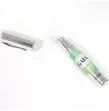 SECRETPLAY - GAIA NATÜRLICHES PARFÜM PHEROMONEN REISEGRÖSSE FÜR FRAUEN 10 ML SECRETPLAY - GAIA NATÜRLICHES PARFÜM PHEROMONEN REISEGRÖSSE FÜR FRAUEN 10 ML