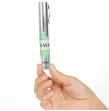 SECRETPLAY - GAIA NATURAL PERFUME PHEROMONES TRAVEL SIZE FOR WOMEN 10 ML SECRETPLAY - GAIA NATURAL PERFUME PHEROMONES TRAVEL SIZE FOR WOMEN 10 ML