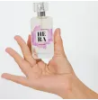 SECRETPLAY - HERA NATÜRLICHES PARFÜM PHEROMONE SPRAY FÜR FRAUEN 50 ML SECRETPLAY - HERA NATÜRLICHES PARFÜM PHEROMONE SPRAY FÜR FRAUEN 50 ML