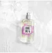 SECRETPLAY - HERA NATÜRLICHES PARFÜM PHEROMONE SPRAY FÜR FRAUEN 50 ML SECRETPLAY - HERA NATÜRLICHES PARFÜM PHEROMONE SPRAY FÜR FRAUEN 50 ML