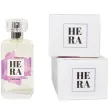 SECRETPLAY - HERA NATÜRLICHES PARFÜM PHEROMONE SPRAY FÜR FRAUEN 50 ML SECRETPLAY - HERA NATÜRLICHES PARFÜM PHEROMONE SPRAY FÜR FRAUEN 50 ML