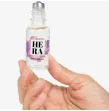 SECRETPLAY - HERA PERFUME NATURAL FEROMONAS EN ACEITE PARA MUJER 20 ML SECRETPLAY - HERA PERFUME NATURAL FEROMONAS EN ACEITE PARA MUJER 20 ML