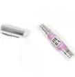 SECRETPLAY - HERA NATÜRLICHES PARFÜM PHEROMONEN REISEGRÖSSE FÜR FRAUEN 10 ML SECRETPLAY - HERA NATÜRLICHES PARFÜM PHEROMONEN REISEGRÖSSE FÜR FRAUEN 10 ML