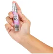 SECRETPLAY - HERA NATÜRLICHES PARFÜM PHEROMONEN REISEGRÖSSE FÜR FRAUEN 10 ML SECRETPLAY - HERA NATÜRLICHES PARFÜM PHEROMONEN REISEGRÖSSE FÜR FRAUEN 10 ML