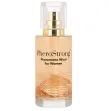 PHEROSTRONG - PARFÜM PHEROMONE WIND FÜR FRAUEN 50 ML PHEROSTRONG - PARFÜM PHEROMONE WIND FÜR FRAUEN 50 ML