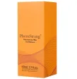 PHEROSTRONG - PARFÜM PHEROMONE WIND FÜR FRAUEN 50 ML PHEROSTRONG - PARFÜM PHEROMONE WIND FÜR FRAUEN 50 ML