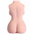 ARMONY - MODÈLE RÉALISTE DE TORSE FÉMININ 3 ARMONY - MODÈLE RÉALISTE DE TORSE FÉMININ 3
